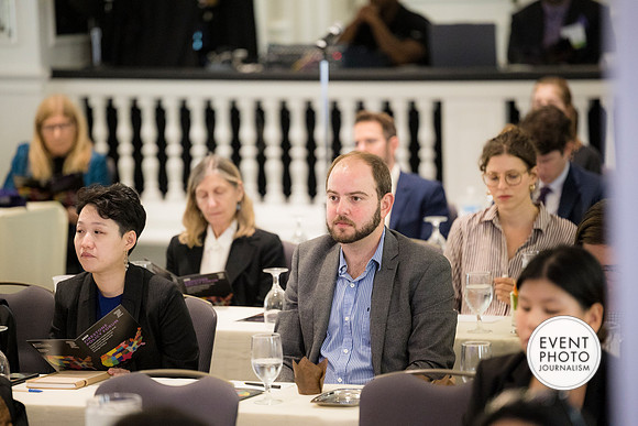 0125__10-7-25_Enviromental-Law-Institute-2025-Firestone-Policy-Mayflower-Hotel-DC-Event-Photojournalism-photographers