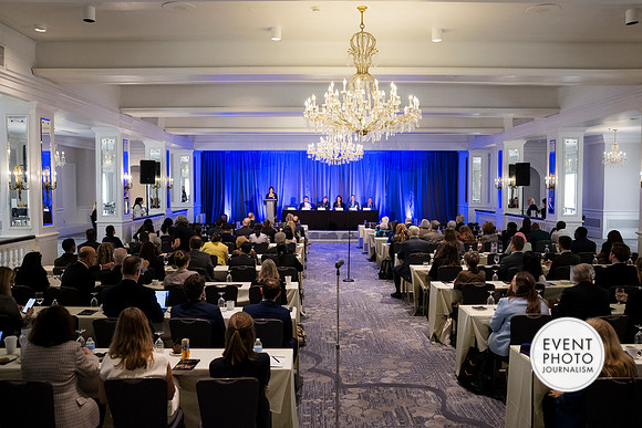 0129__10-7-25_Enviromental-Law-Institute-2025-Firestone-Policy-Mayflower-Hotel-DC-Event-Photojournalism-photographers
