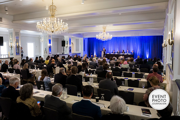 0130__10-7-25_Enviromental-Law-Institute-2025-Firestone-Policy-Mayflower-Hotel-DC-Event-Photojournalism-photographers