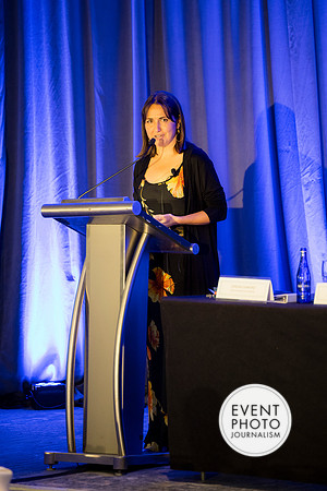0132__10-7-25_Enviromental-Law-Institute-2025-Firestone-Policy-Mayflower-Hotel-DC-Event-Photojournalism-photographers