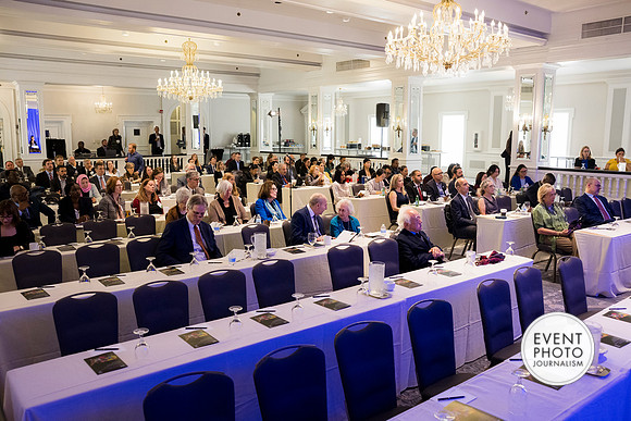 0135__10-7-25_Enviromental-Law-Institute-2025-Firestone-Policy-Mayflower-Hotel-DC-Event-Photojournalism-photographers