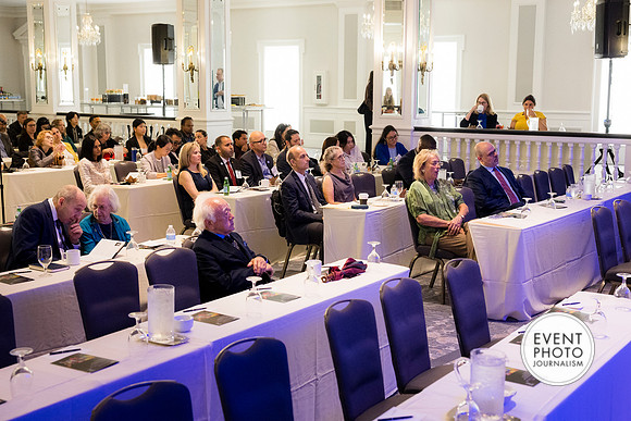 0138__10-7-25_Enviromental-Law-Institute-2025-Firestone-Policy-Mayflower-Hotel-DC-Event-Photojournalism-photographers