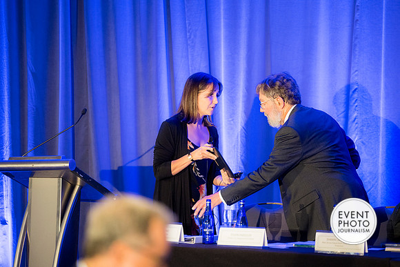 0139__10-7-25_Enviromental-Law-Institute-2025-Firestone-Policy-Mayflower-Hotel-DC-Event-Photojournalism-photographers