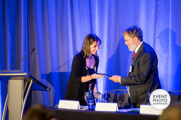 0140__10-7-25_Enviromental-Law-Institute-2025-Firestone-Policy-Mayflower-Hotel-DC-Event-Photojournalism-photographers