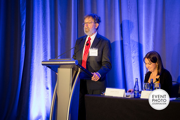 0141__10-7-25_Enviromental-Law-Institute-2025-Firestone-Policy-Mayflower-Hotel-DC-Event-Photojournalism-photographers
