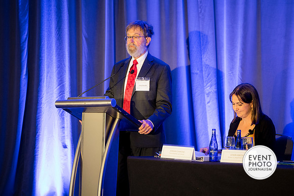 0142__10-7-25_Enviromental-Law-Institute-2025-Firestone-Policy-Mayflower-Hotel-DC-Event-Photojournalism-photographers