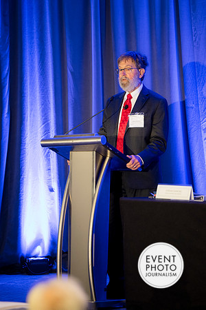 0144__10-7-25_Enviromental-Law-Institute-2025-Firestone-Policy-Mayflower-Hotel-DC-Event-Photojournalism-photographers
