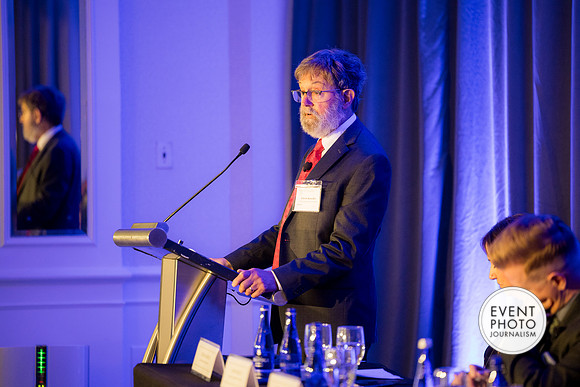 0146__10-7-25_Enviromental-Law-Institute-2025-Firestone-Policy-Mayflower-Hotel-DC-Event-Photojournalism-photographers