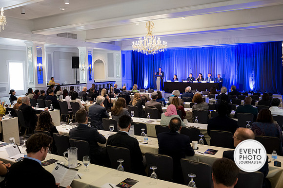 0147__10-7-25_Enviromental-Law-Institute-2025-Firestone-Policy-Mayflower-Hotel-DC-Event-Photojournalism-photographers