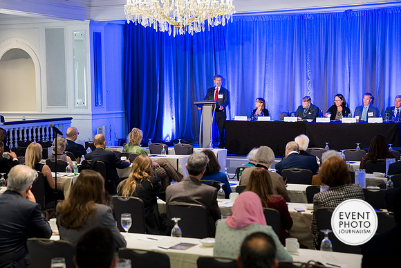 0148__10-7-25_Enviromental-Law-Institute-2025-Firestone-Policy-Mayflower-Hotel-DC-Event-Photojournalism-photographers
