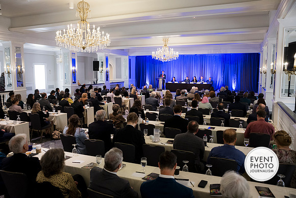 0150__10-7-25_Enviromental-Law-Institute-2025-Firestone-Policy-Mayflower-Hotel-DC-Event-Photojournalism-photographers