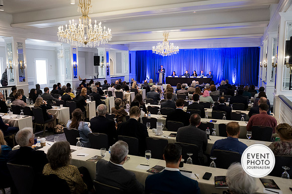 0151__10-7-25_Enviromental-Law-Institute-2025-Firestone-Policy-Mayflower-Hotel-DC-Event-Photojournalism-photographers