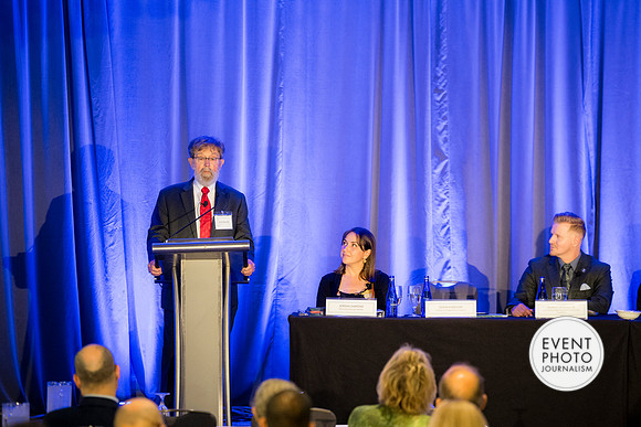 0153__10-7-25_Enviromental-Law-Institute-2025-Firestone-Policy-Mayflower-Hotel-DC-Event-Photojournalism-photographers