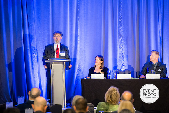 0154__10-7-25_Enviromental-Law-Institute-2025-Firestone-Policy-Mayflower-Hotel-DC-Event-Photojournalism-photographers
