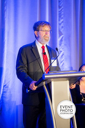 0155__10-7-25_Enviromental-Law-Institute-2025-Firestone-Policy-Mayflower-Hotel-DC-Event-Photojournalism-photographers