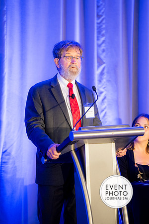 0156__10-7-25_Enviromental-Law-Institute-2025-Firestone-Policy-Mayflower-Hotel-DC-Event-Photojournalism-photographers