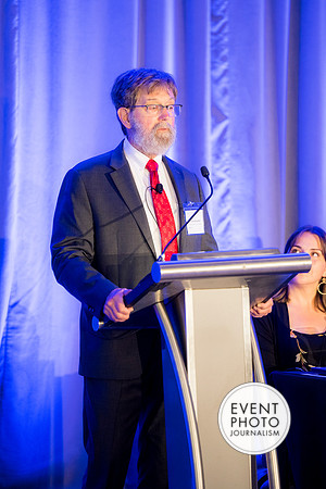 0157__10-7-25_Enviromental-Law-Institute-2025-Firestone-Policy-Mayflower-Hotel-DC-Event-Photojournalism-photographers