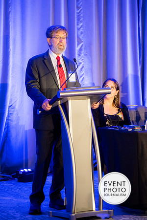 0158__10-7-25_Enviromental-Law-Institute-2025-Firestone-Policy-Mayflower-Hotel-DC-Event-Photojournalism-photographers
