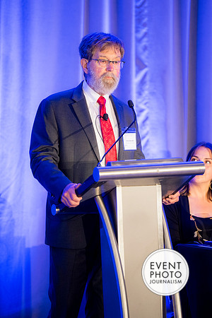 0159__10-7-25_Enviromental-Law-Institute-2025-Firestone-Policy-Mayflower-Hotel-DC-Event-Photojournalism-photographers