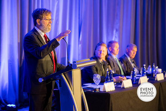 0160__10-7-25_Enviromental-Law-Institute-2025-Firestone-Policy-Mayflower-Hotel-DC-Event-Photojournalism-photographers