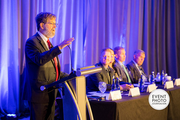 0161__10-7-25_Enviromental-Law-Institute-2025-Firestone-Policy-Mayflower-Hotel-DC-Event-Photojournalism-photographers