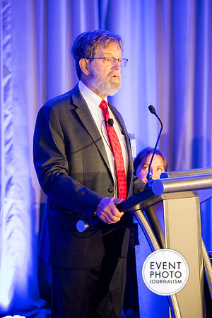 0162__10-7-25_Enviromental-Law-Institute-2025-Firestone-Policy-Mayflower-Hotel-DC-Event-Photojournalism-photographers