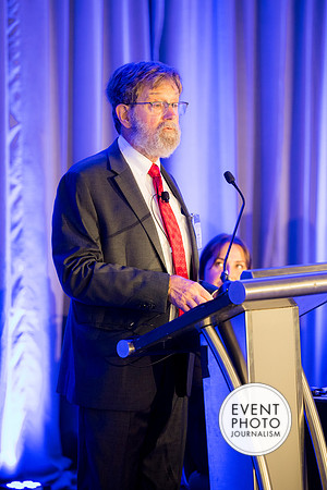 0163__10-7-25_Enviromental-Law-Institute-2025-Firestone-Policy-Mayflower-Hotel-DC-Event-Photojournalism-photographers
