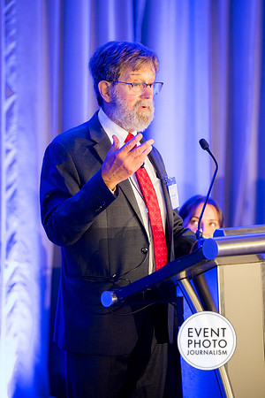 0164__10-7-25_Enviromental-Law-Institute-2025-Firestone-Policy-Mayflower-Hotel-DC-Event-Photojournalism-photographers