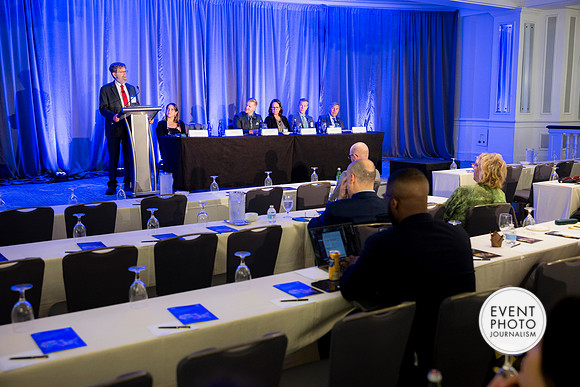 0165__10-7-25_Enviromental-Law-Institute-2025-Firestone-Policy-Mayflower-Hotel-DC-Event-Photojournalism-photographers