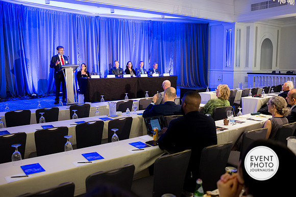 0166__10-7-25_Enviromental-Law-Institute-2025-Firestone-Policy-Mayflower-Hotel-DC-Event-Photojournalism-photographers