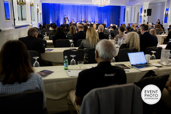 0168__10-7-25_Enviromental-Law-Institute-2025-Firestone-Policy-Mayflower-Hotel-DC-Event-Photojournalism-photographers