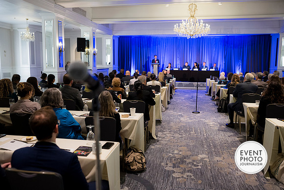 0169__10-7-25_Enviromental-Law-Institute-2025-Firestone-Policy-Mayflower-Hotel-DC-Event-Photojournalism-photographers