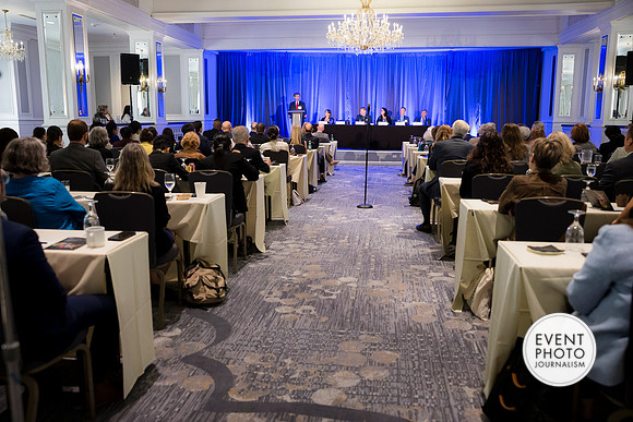 0170__10-7-25_Enviromental-Law-Institute-2025-Firestone-Policy-Mayflower-Hotel-DC-Event-Photojournalism-photographers
