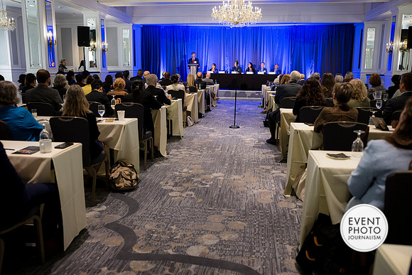 0171__10-7-25_Enviromental-Law-Institute-2025-Firestone-Policy-Mayflower-Hotel-DC-Event-Photojournalism-photographers