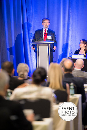 0173__10-7-25_Enviromental-Law-Institute-2025-Firestone-Policy-Mayflower-Hotel-DC-Event-Photojournalism-photographers