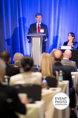 0174__10-7-25_Enviromental-Law-Institute-2025-Firestone-Policy-Mayflower-Hotel-DC-Event-Photojournalism-photographers