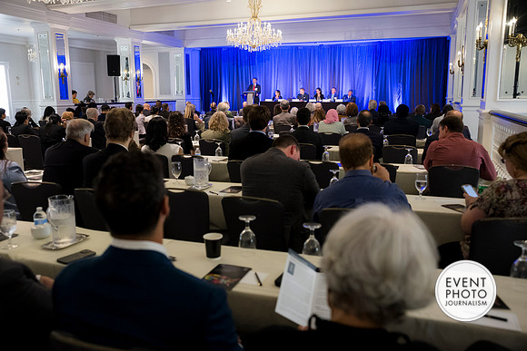0176__10-7-25_Enviromental-Law-Institute-2025-Firestone-Policy-Mayflower-Hotel-DC-Event-Photojournalism-photographers