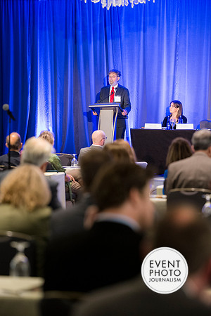 0177__10-7-25_Enviromental-Law-Institute-2025-Firestone-Policy-Mayflower-Hotel-DC-Event-Photojournalism-photographers