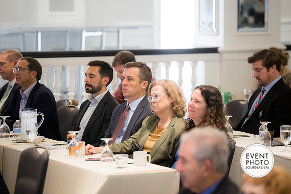 0185__10-7-25_Enviromental-Law-Institute-2025-Firestone-Policy-Mayflower-Hotel-DC-Event-Photojournalism-photographers