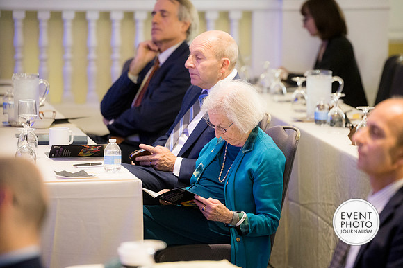 0190__10-7-25_Enviromental-Law-Institute-2025-Firestone-Policy-Mayflower-Hotel-DC-Event-Photojournalism-photographers