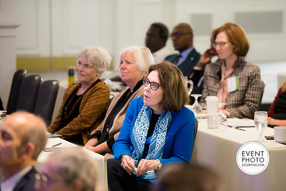 0191__10-7-25_Enviromental-Law-Institute-2025-Firestone-Policy-Mayflower-Hotel-DC-Event-Photojournalism-photographers