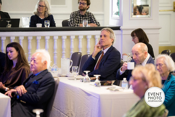 0195__10-7-25_Enviromental-Law-Institute-2025-Firestone-Policy-Mayflower-Hotel-DC-Event-Photojournalism-photographers