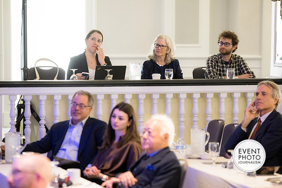 0196__10-7-25_Enviromental-Law-Institute-2025-Firestone-Policy-Mayflower-Hotel-DC-Event-Photojournalism-photographers