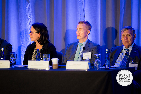 0200__10-7-25_Enviromental-Law-Institute-2025-Firestone-Policy-Mayflower-Hotel-DC-Event-Photojournalism-photographers