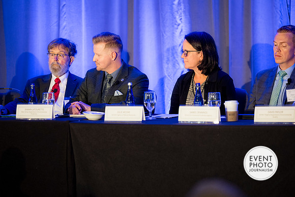0201__10-7-25_Enviromental-Law-Institute-2025-Firestone-Policy-Mayflower-Hotel-DC-Event-Photojournalism-photographers