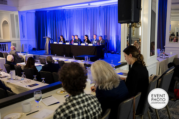 0205__10-7-25_Enviromental-Law-Institute-2025-Firestone-Policy-Mayflower-Hotel-DC-Event-Photojournalism-photographers