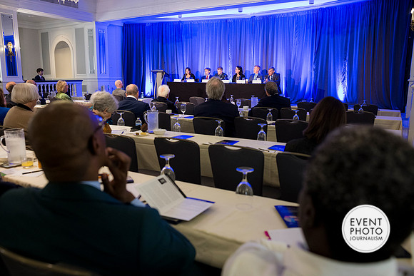0206__10-7-25_Enviromental-Law-Institute-2025-Firestone-Policy-Mayflower-Hotel-DC-Event-Photojournalism-photographers