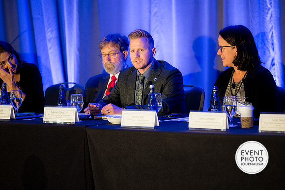 0209__10-7-25_Enviromental-Law-Institute-2025-Firestone-Policy-Mayflower-Hotel-DC-Event-Photojournalism-photographers
