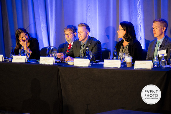 0210__10-7-25_Enviromental-Law-Institute-2025-Firestone-Policy-Mayflower-Hotel-DC-Event-Photojournalism-photographers
