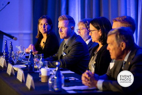 0213__10-7-25_Enviromental-Law-Institute-2025-Firestone-Policy-Mayflower-Hotel-DC-Event-Photojournalism-photographers